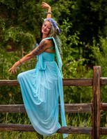 Nikki-Wings-08895