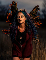 Nikki-2-31847-