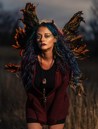 Nikki-2-31847-