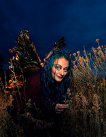 Nikki-2-31903-