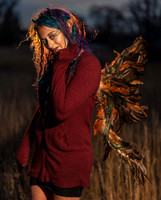 Nikki-2-31845-