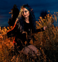 Nikki-2-31875-