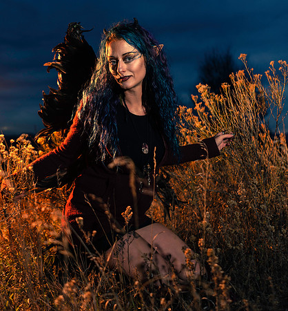 Nikki-2-31875-