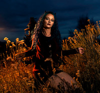 Nikki-2-31872-