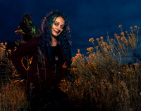 Nikki-2-31892-