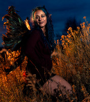Nikki-2-31880-
