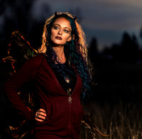 Nikki-2-31836-