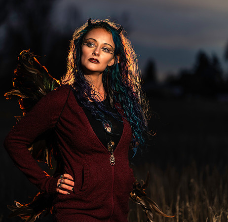 Nikki-2-31836-