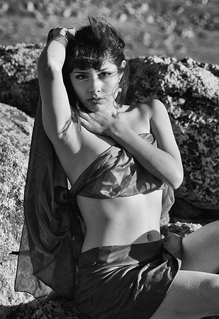 NWA-Isa-BW-03989