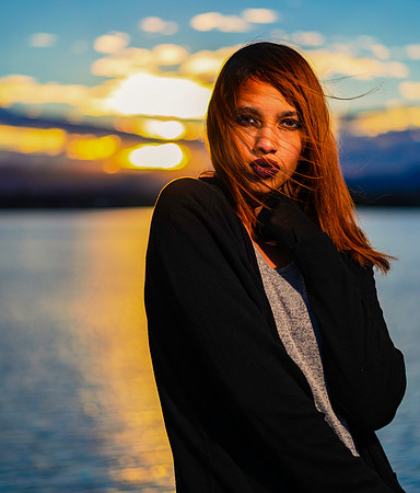 Kat-731684-