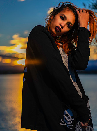 Kat-731690-