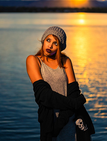 Kat-731676-