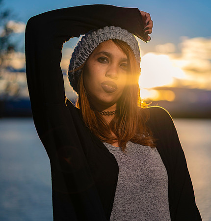 Kat-731647