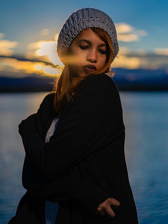 Kat-731650