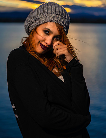 Kat-731665-