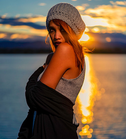 Kat-731682