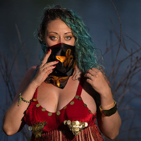 Nikki (39)