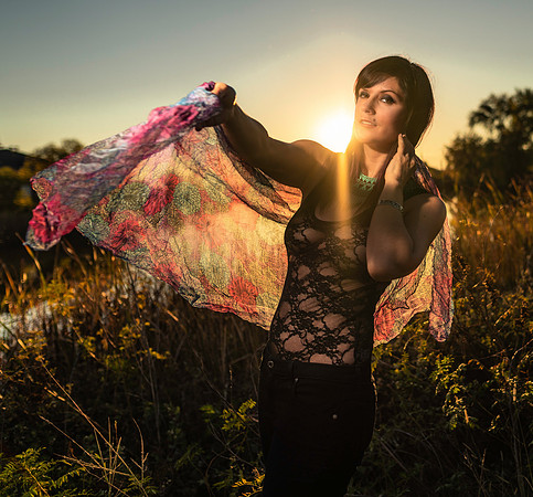Jenny-31209-