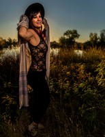 Jenny-31168-