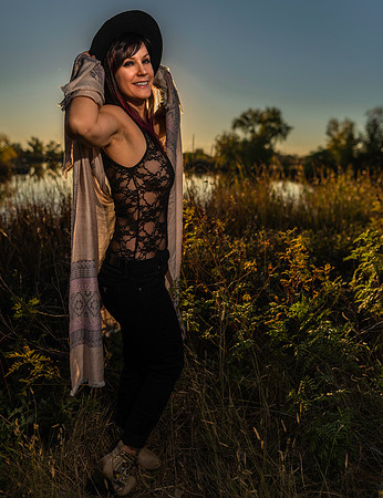 Jenny-31168-