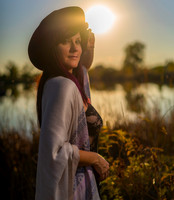 Jenny-31150