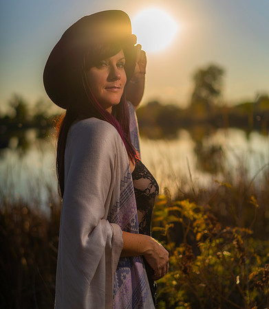 Jenny-31150