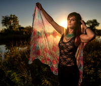 Jenny-31177-
