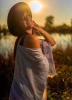 Jenny-31158