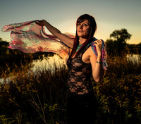 Jenny-31215