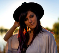 Jenny-31129