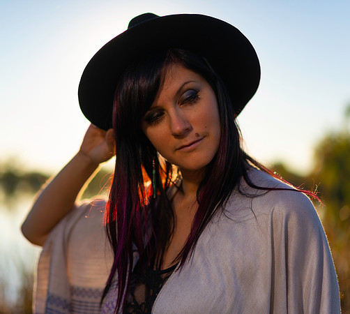 Jenny-31129