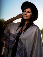 Jenny-31125-
