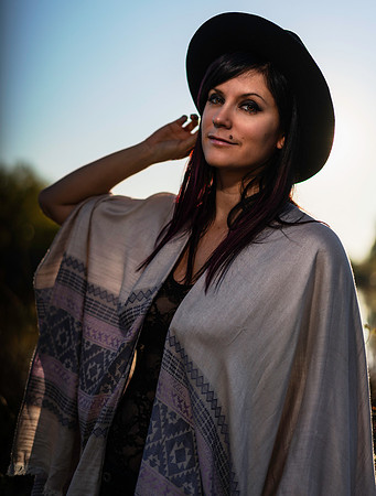 Jenny-31125-