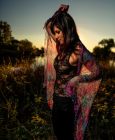 Jenny-31183
