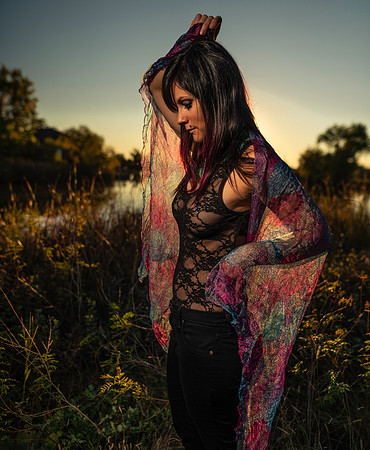 Jenny-31183