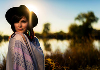Jenny-31137-