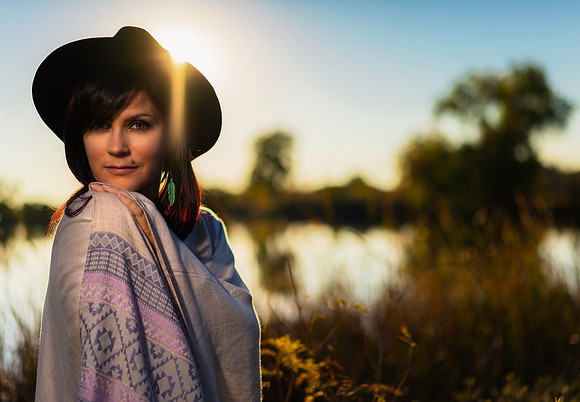 Jenny-31137-