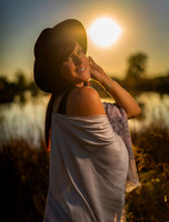 Jenny-31157