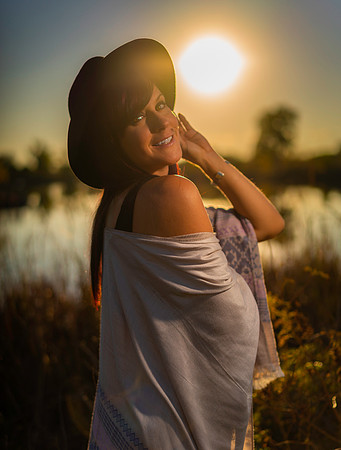 Jenny-31157
