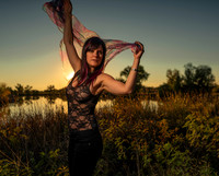 Jenny-31199