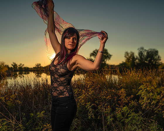 Jenny-31199