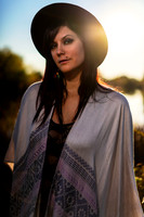 Jenny-31127-