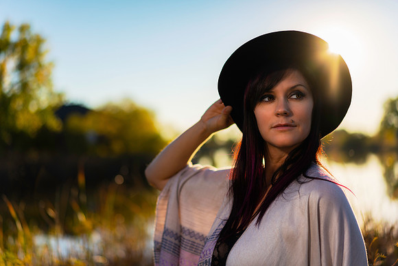 Jenny-31130-