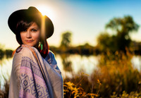 JB-31137-Edit