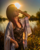 Jenny-31154