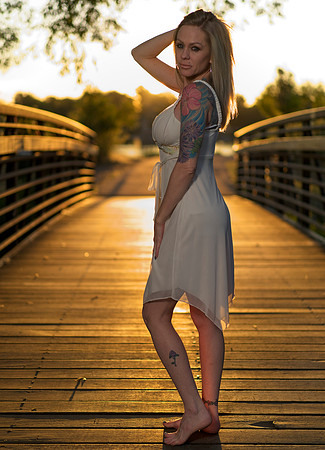 _7R300329