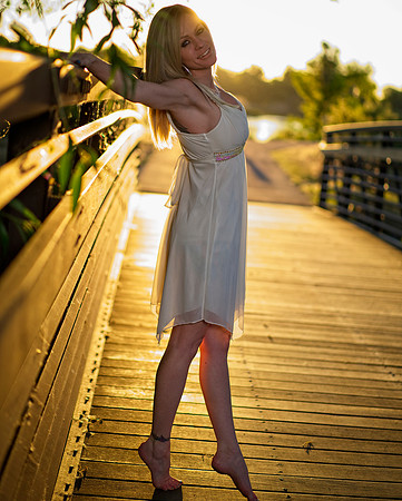 _7R300810