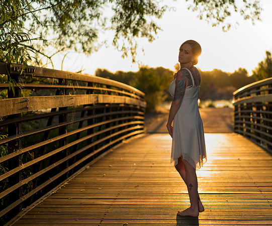 _7R300359