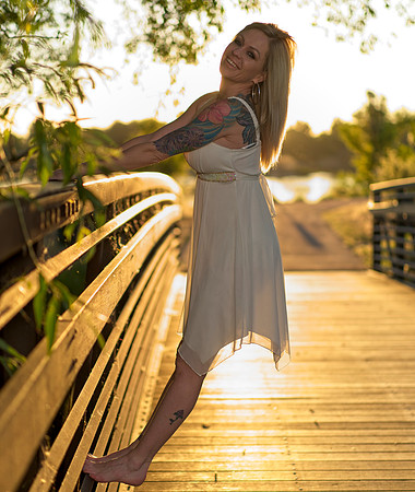 _7R300799