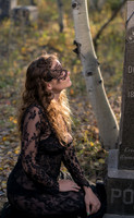 Nicole-04068